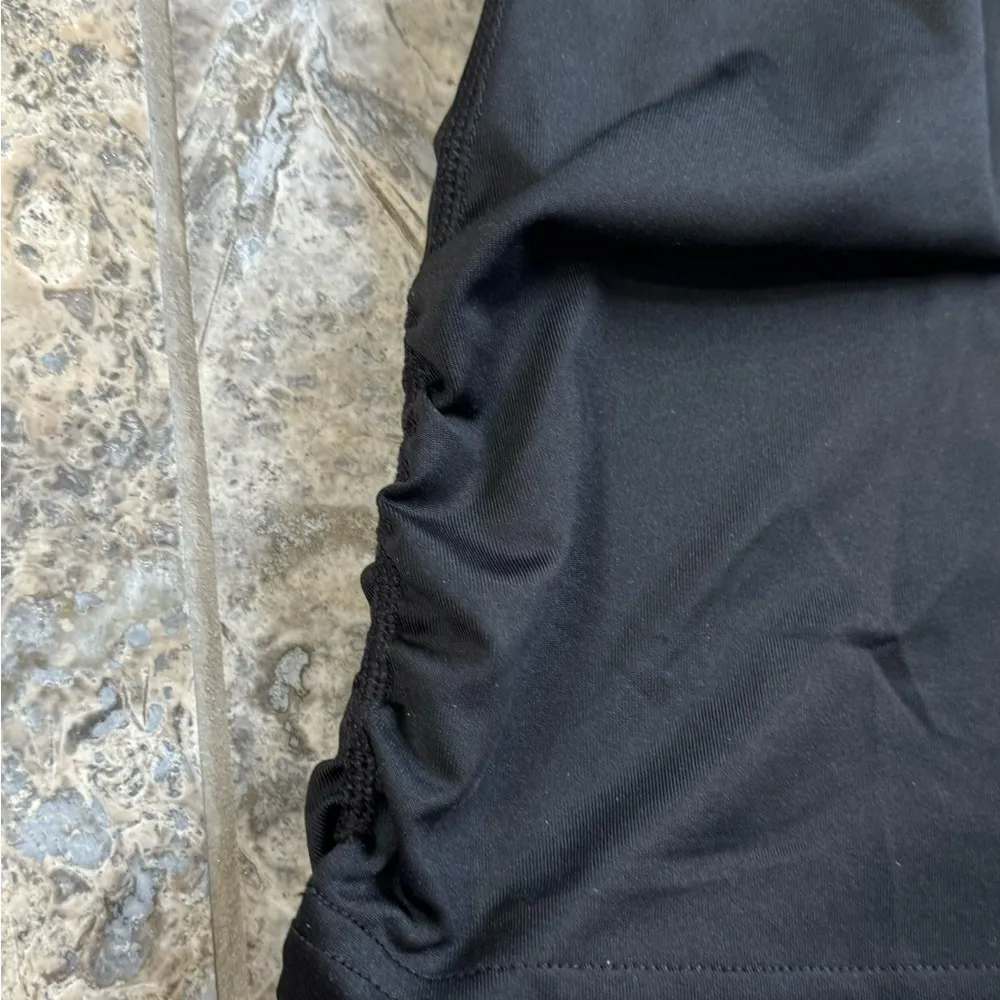 NWT IDEOLOGY SHELF BRA TANK TOP - Image 5