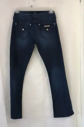 Hudson Bootcut Jeans  - Image 3