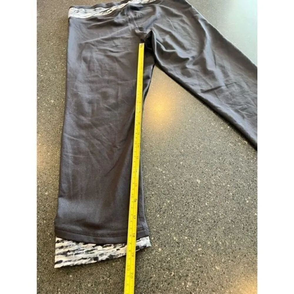 Champion and New Balance bundle - Image 10