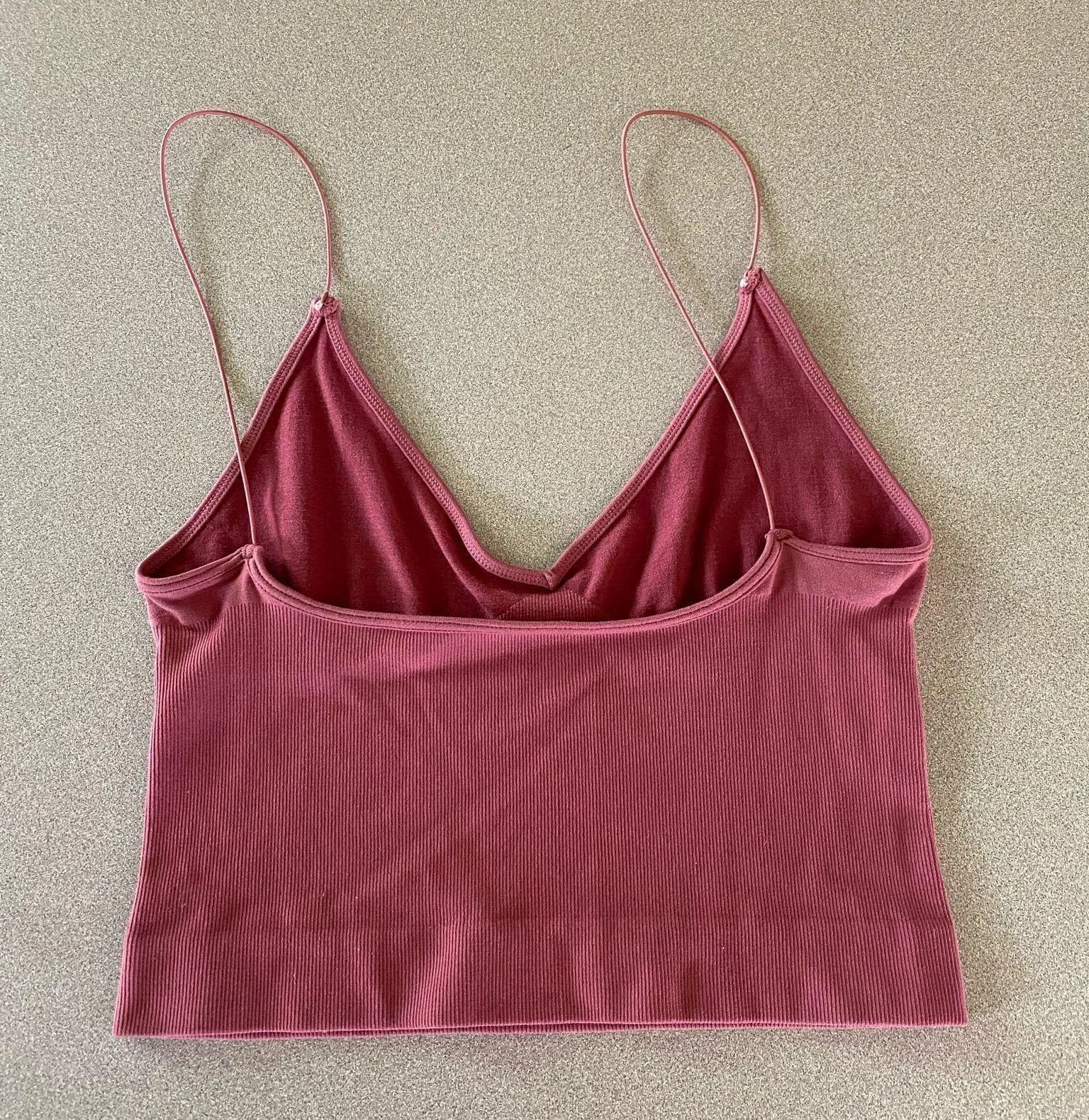 Free People Intimately Top - Image 2