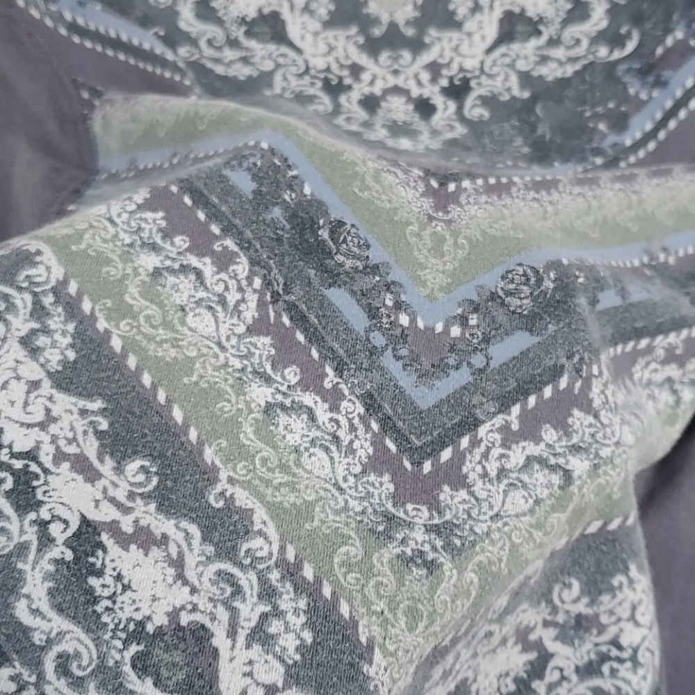 Free people Cutout bodycon dress sz s - Image 12