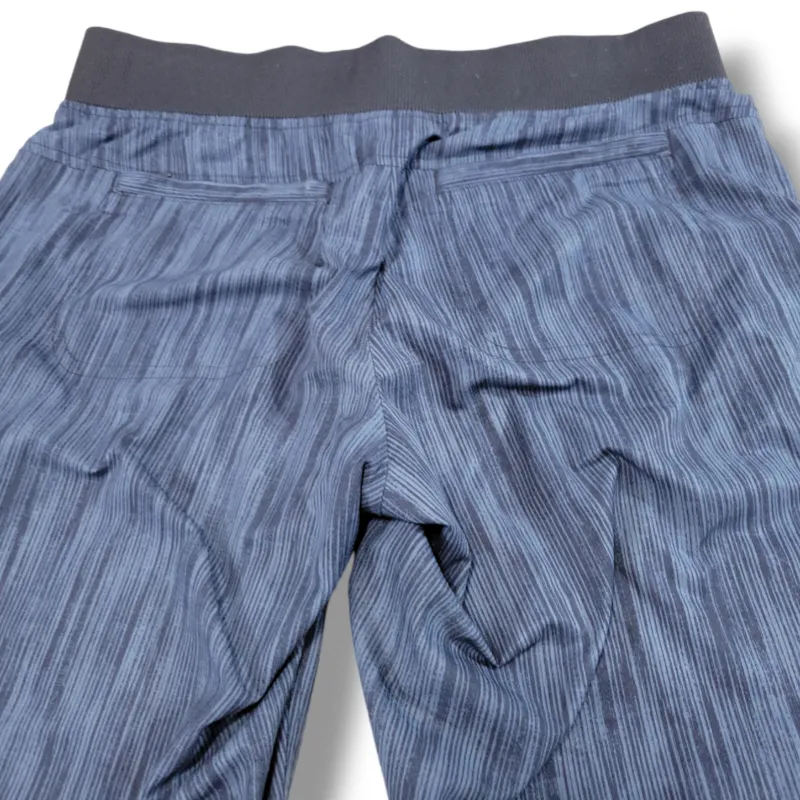 Athleta Pants Size 2 29x28 Women's Activewear Athletic Athleisure Workout Yoga  - Image 4