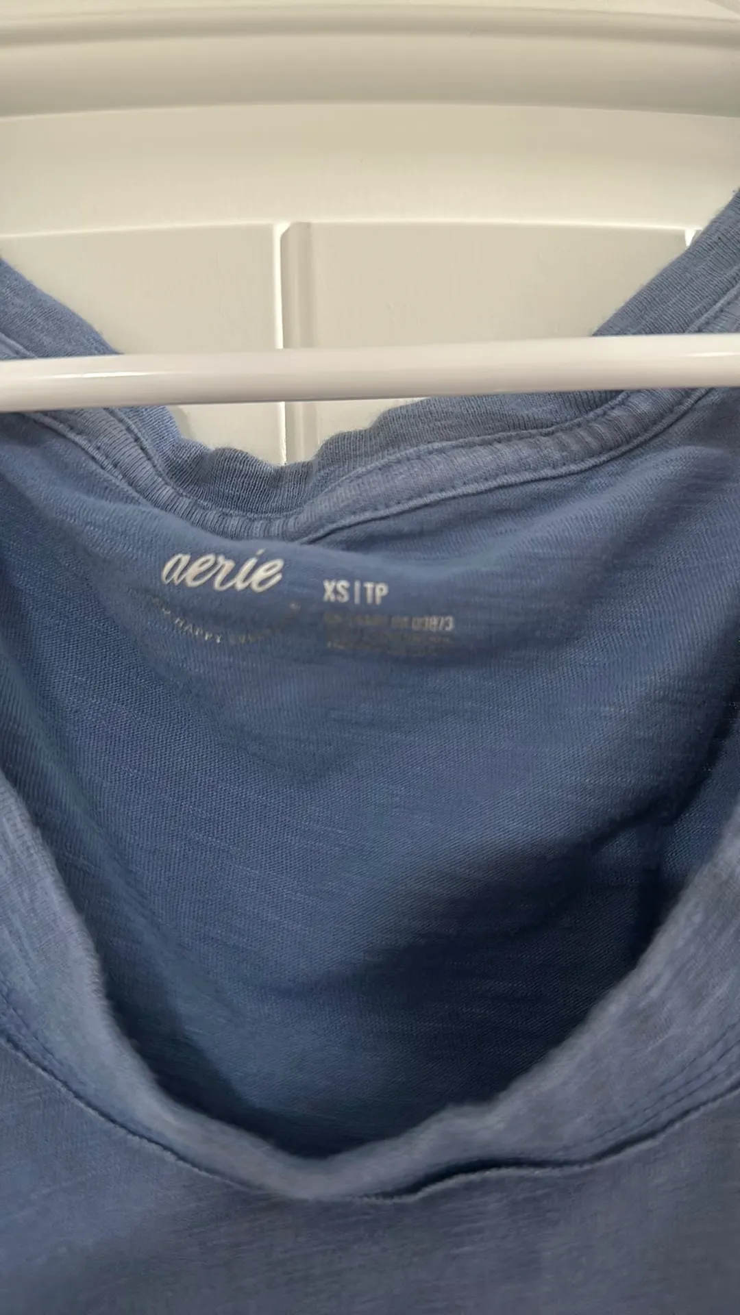 Off the Shoulder Top - Image 3