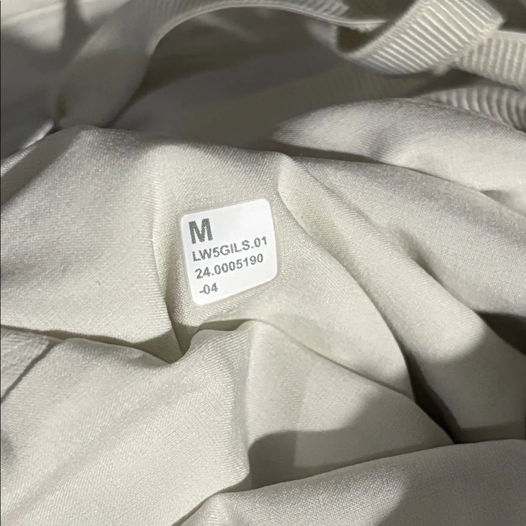 Lululemon Dance Studio Relaxed-Fit Mid-Rise Cargo Pant - Image 5