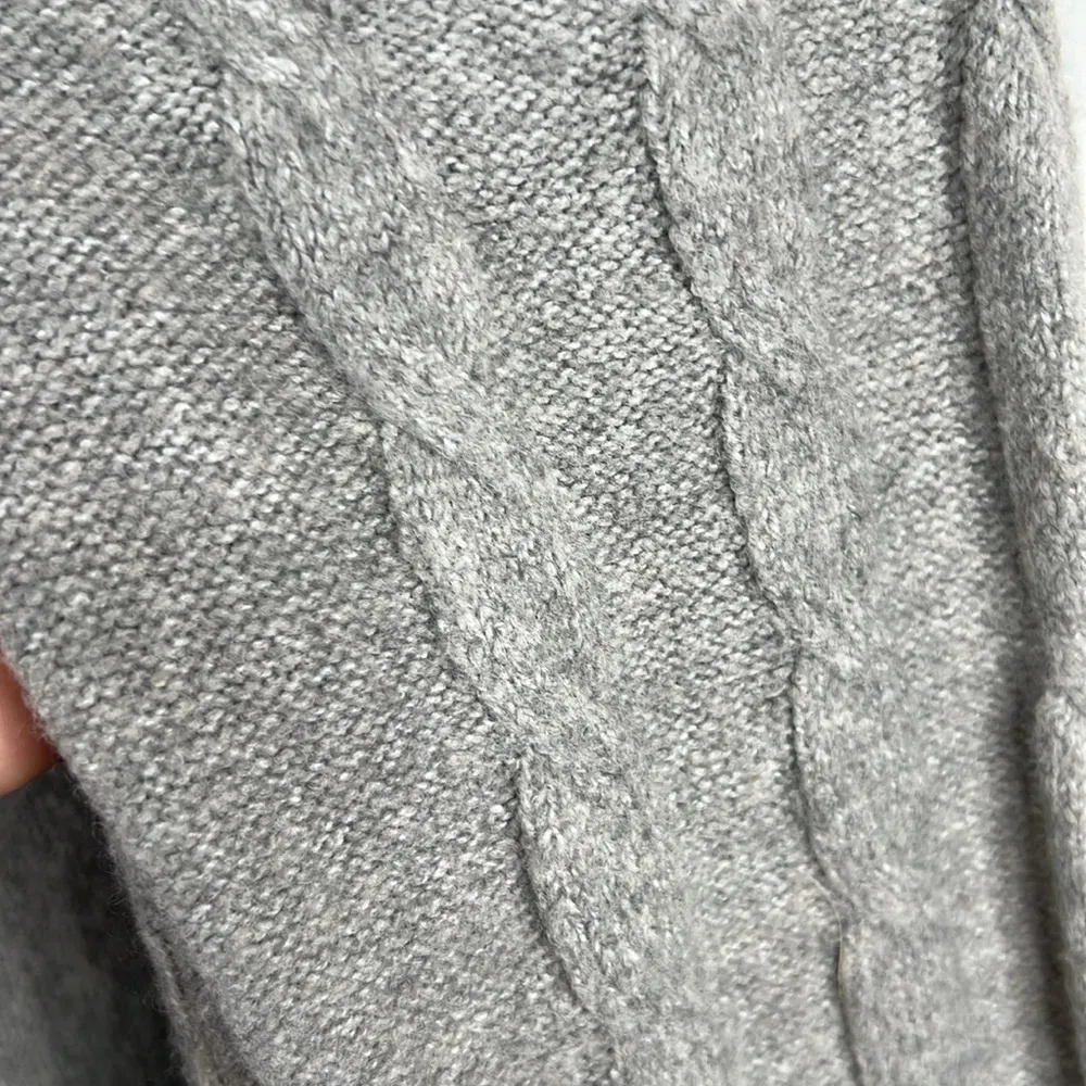 Stitchdrop Women's V - Image 6