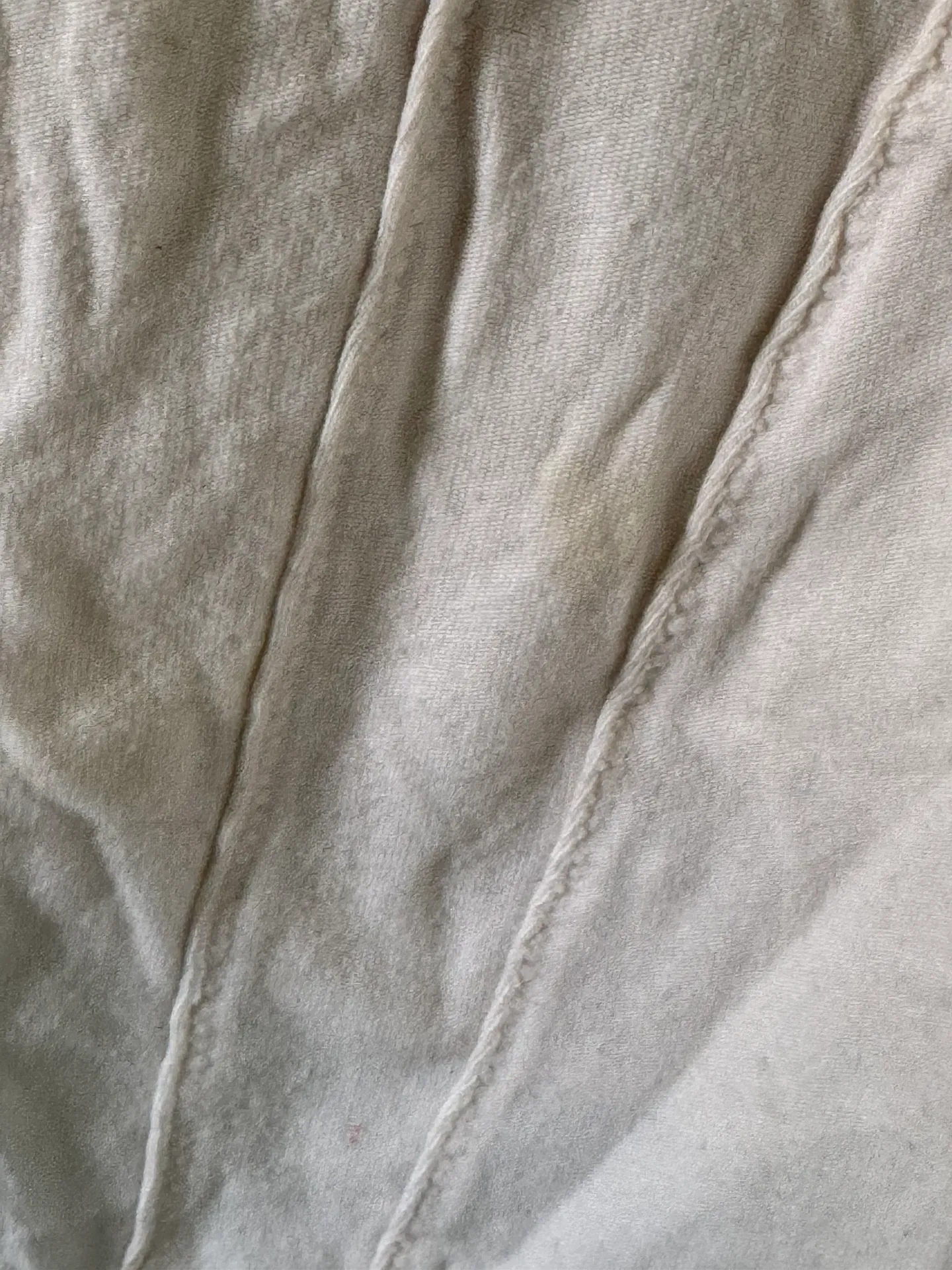 Corset Style Tank - Image 2