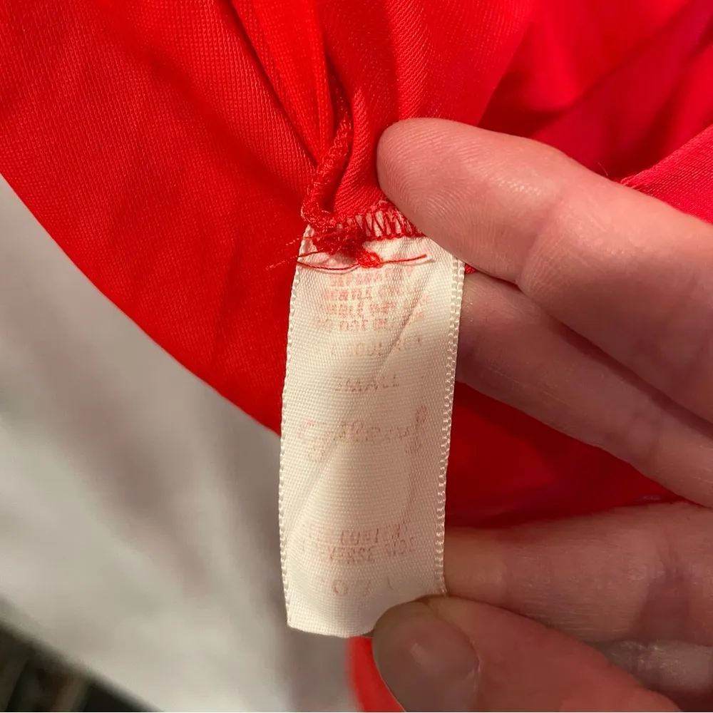 Vintage 60’s - Image 5