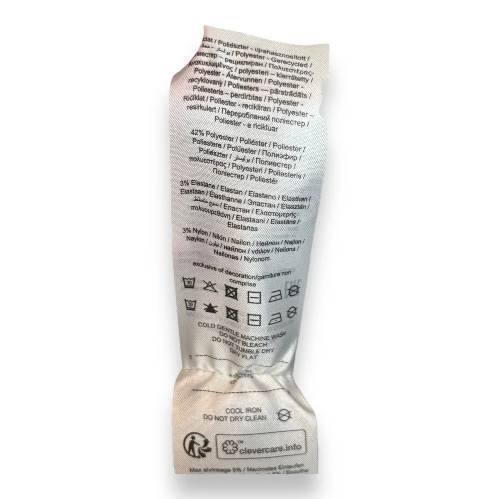 Vero Moda Women's Sweater Size XL‎ Brown - Image 5