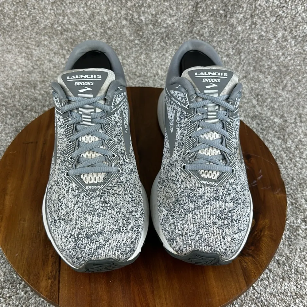 Brooks launch 5 women’s size 8.5 - Image 2