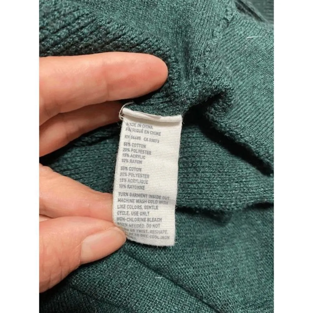 American Eagle COPY -  Sweater Medium - Image 4