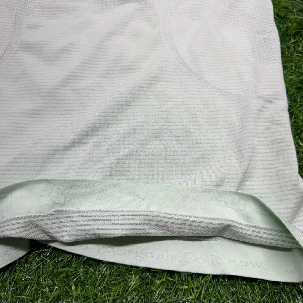 Lululemon Swifly Tech Tank Top - Image 5