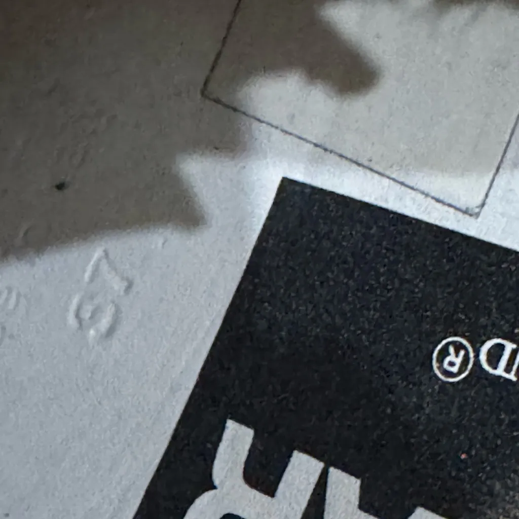 GOLDEN GOOSE Black Nubuck And Yellow Leather Hi Star Sneakers Size 7.5 - Image 11