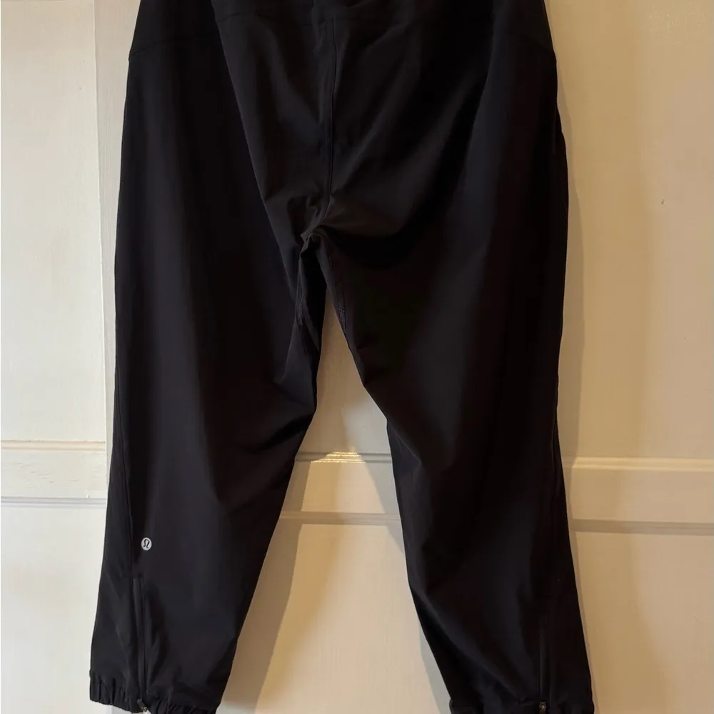 Lululemon Adapted State Joggers Full Length - Image 3