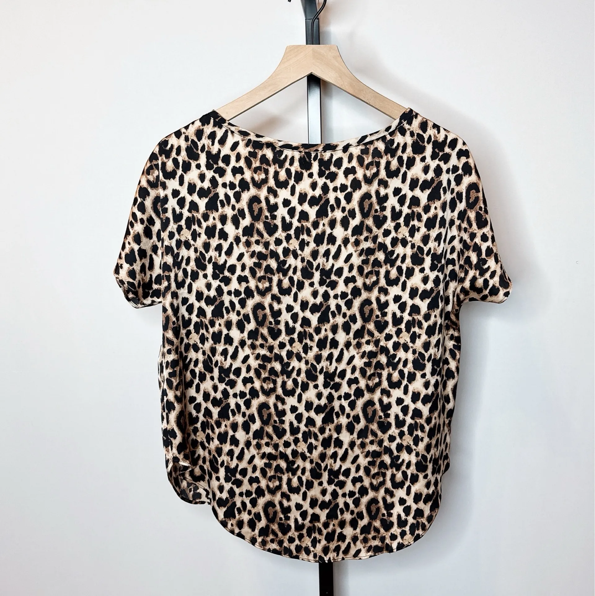 Victoria’s Secret Pajama Set - Image 7