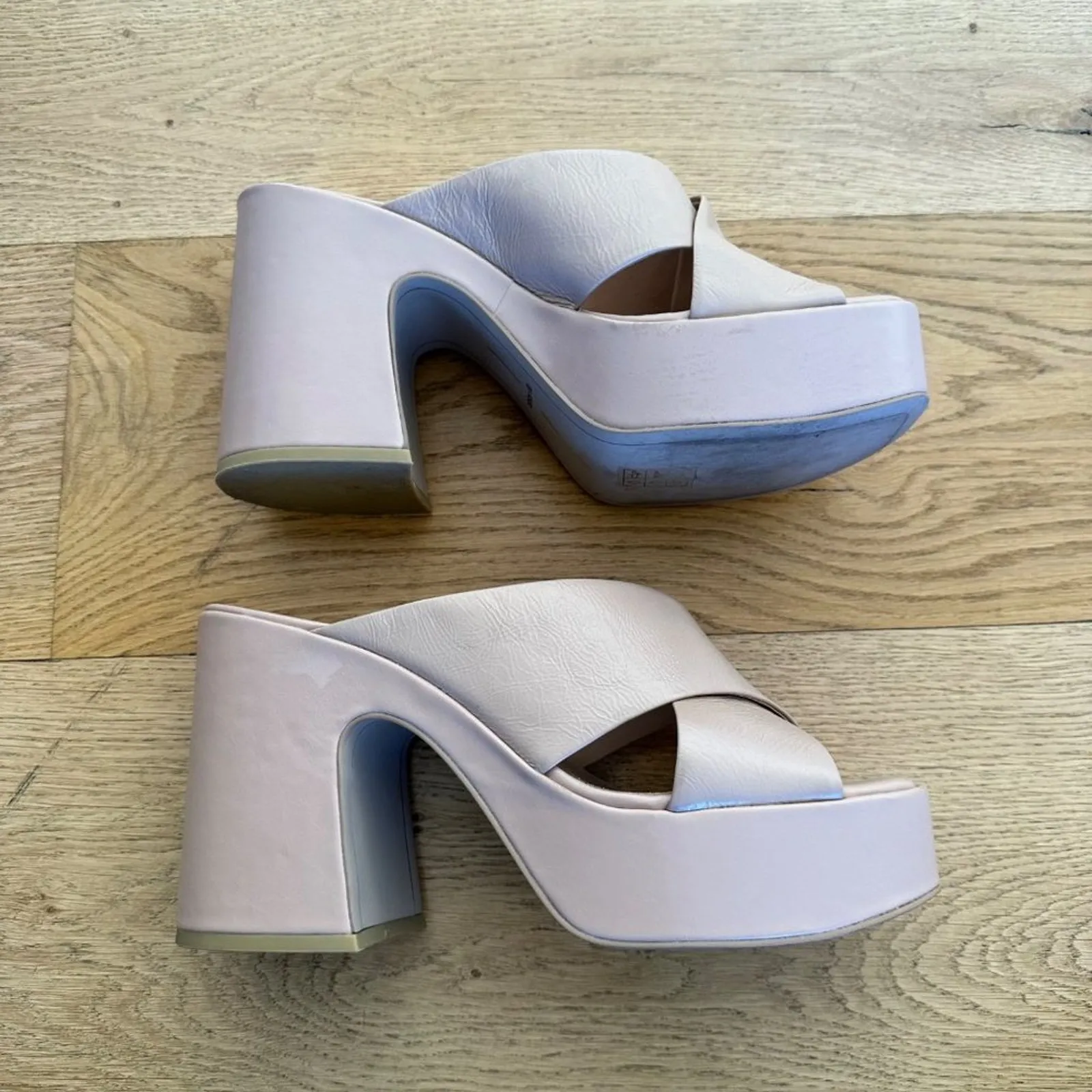 Dolce Vita - Image 3