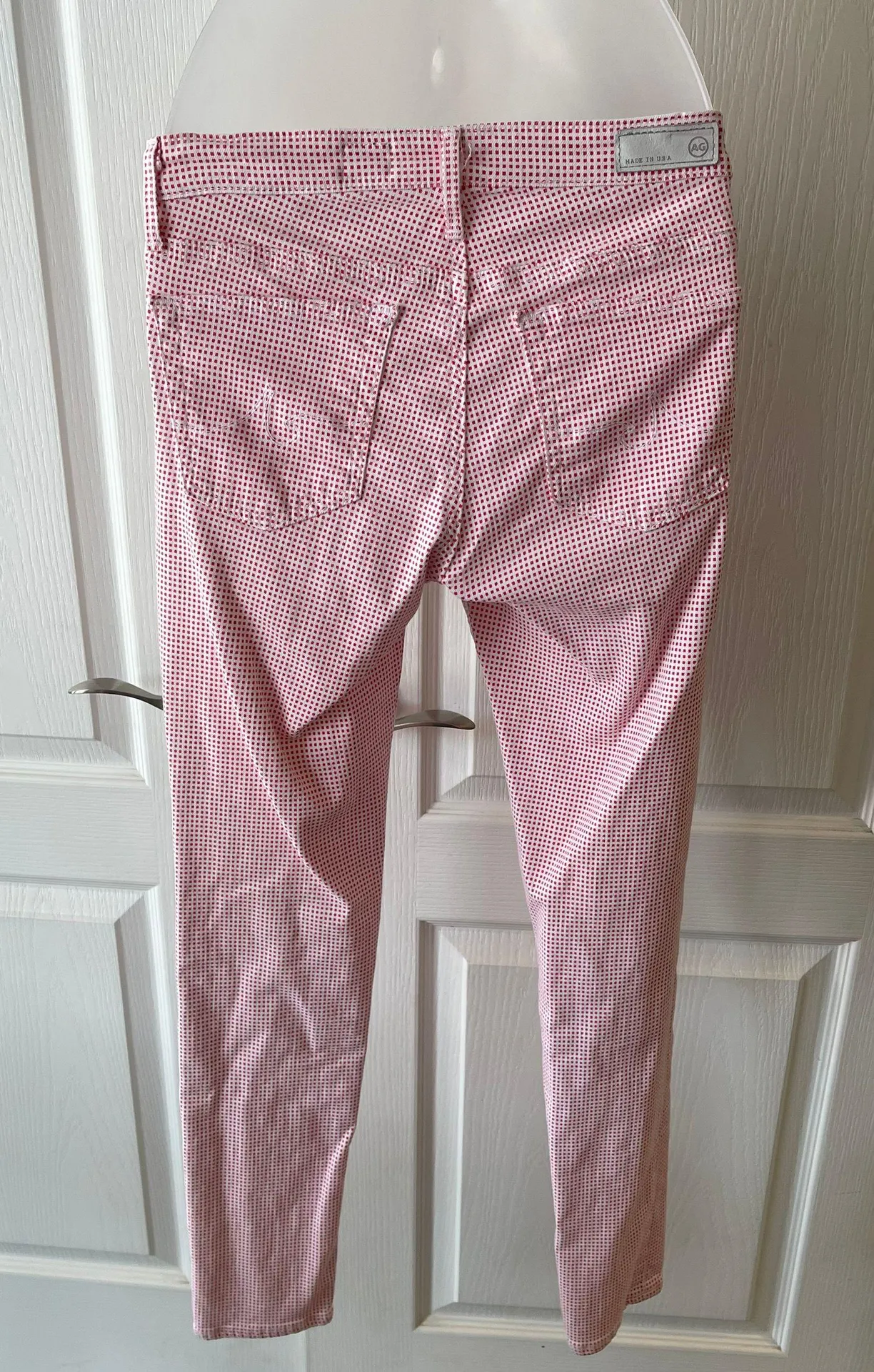 Skinny Jeans - Image 2