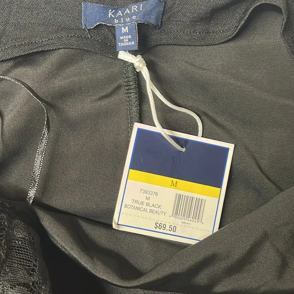 Elegant Cami - Image 2