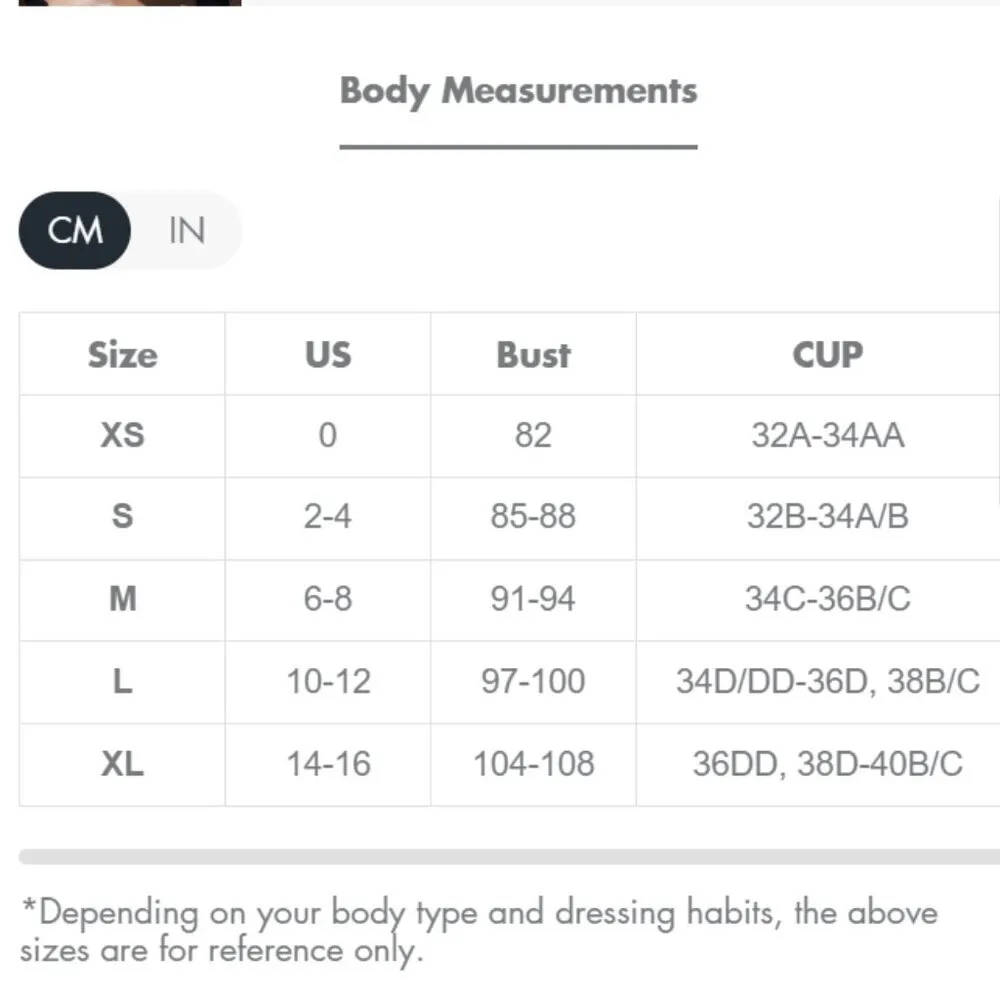 Berlook Black U - Image 7