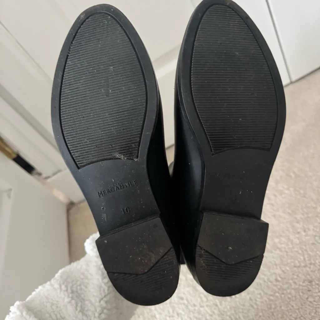 J.Crew  Chelsea Rain Boot - Image 7