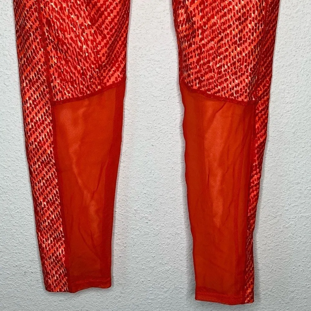 JoyLab Workout Pants‎ - Image 5