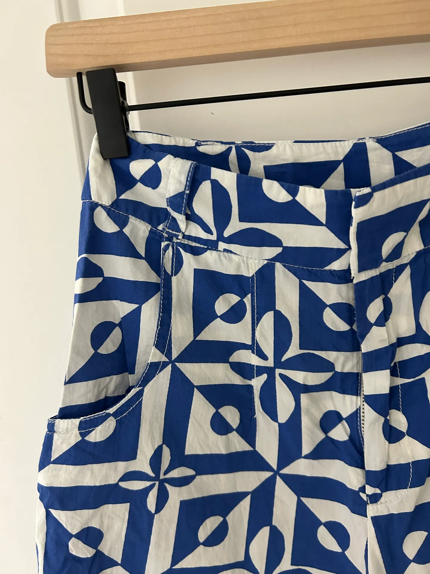 Menocra Pants - Image 4