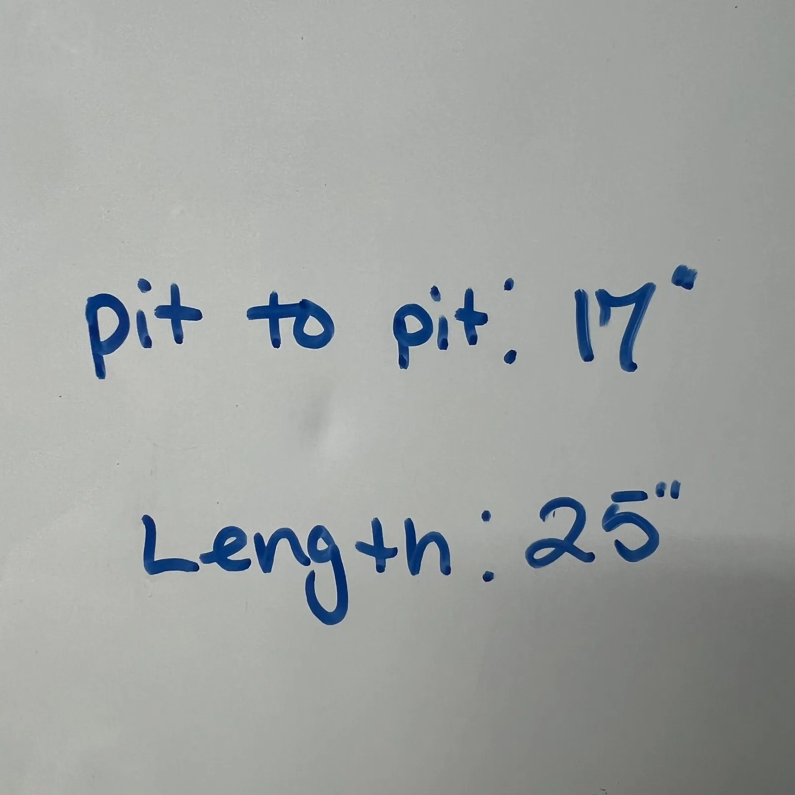 Hurley 100% Cotton Tie Dye Multicolor Lightweight Breathable Womens T - Image 9