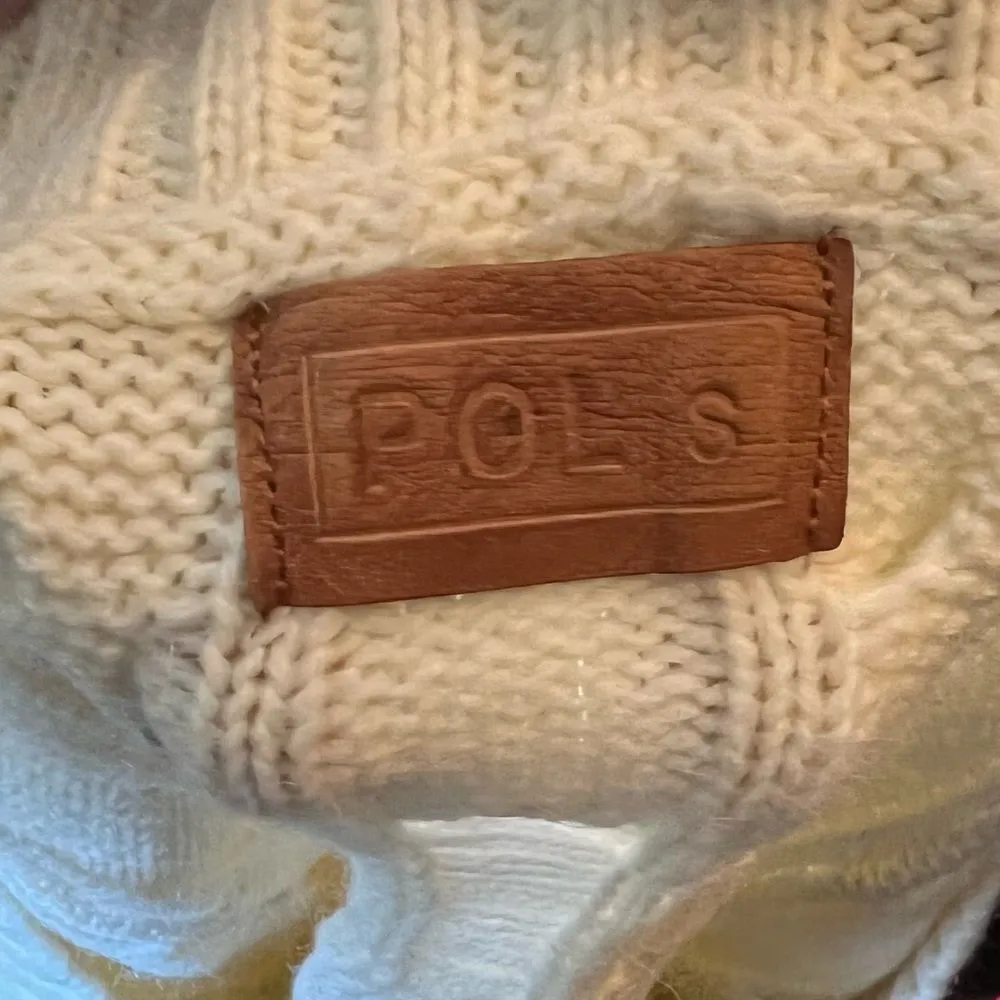 POL‎ Sweater - Image 7