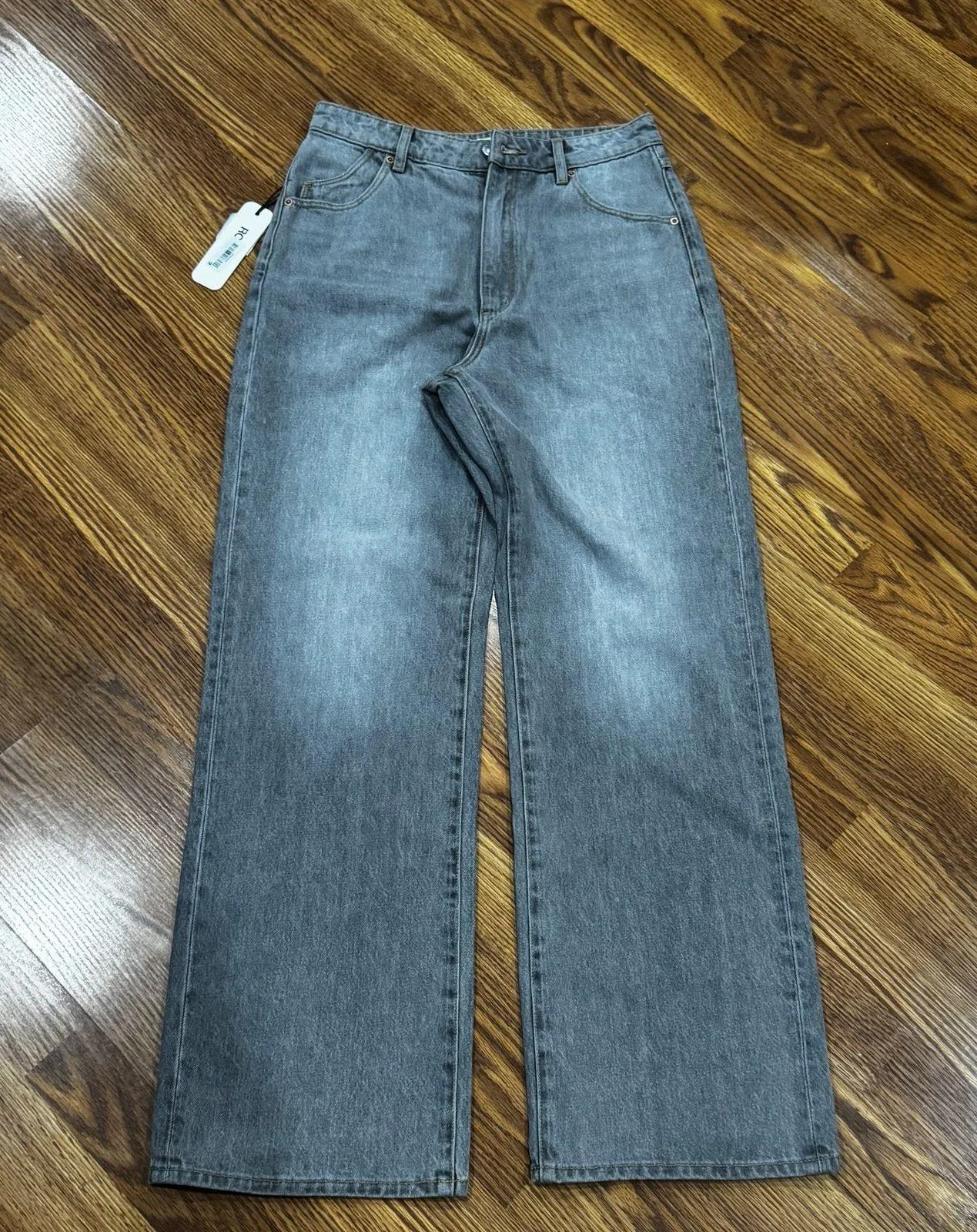 Rolla’s Heidi High - Image 10