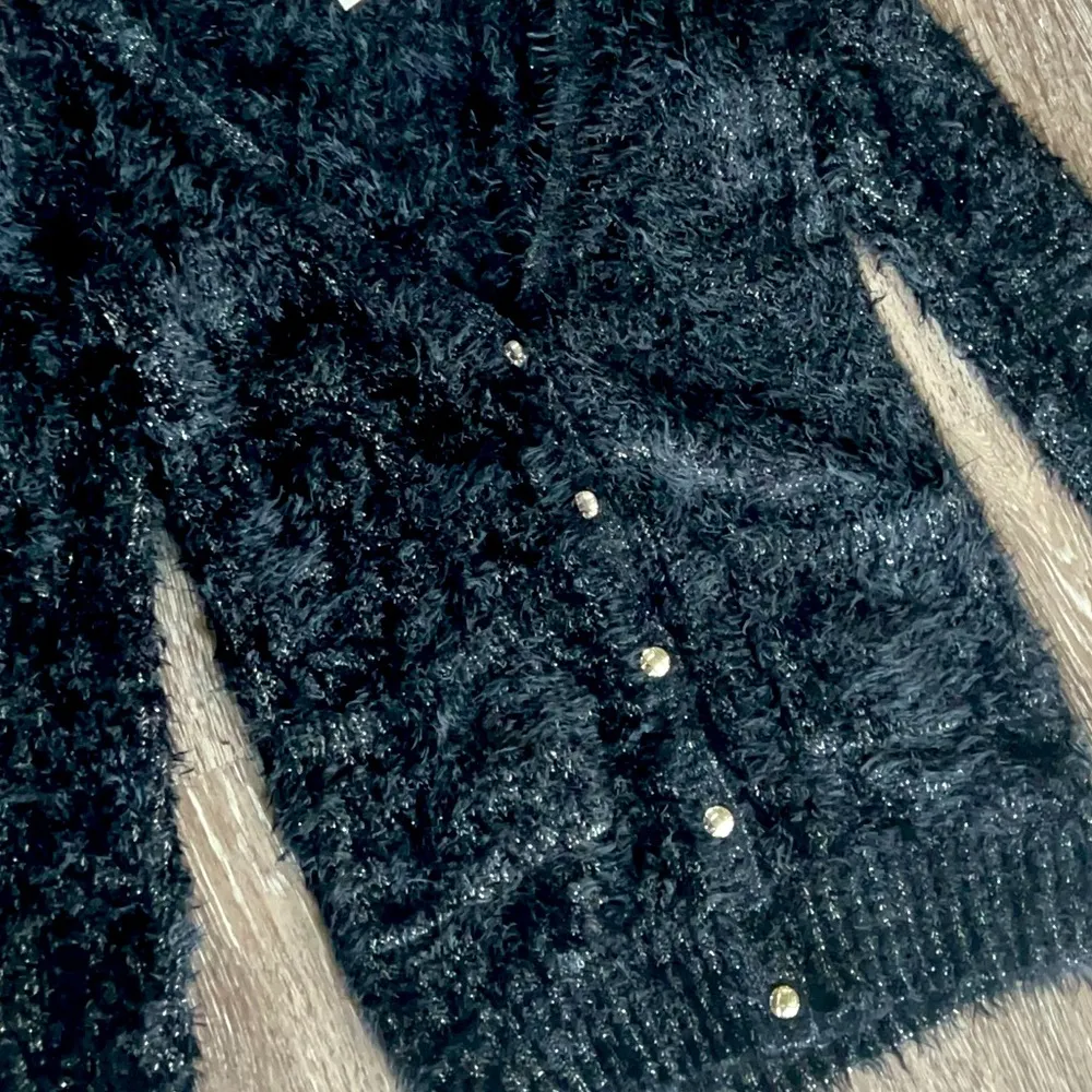 Love Crazy - Image 3