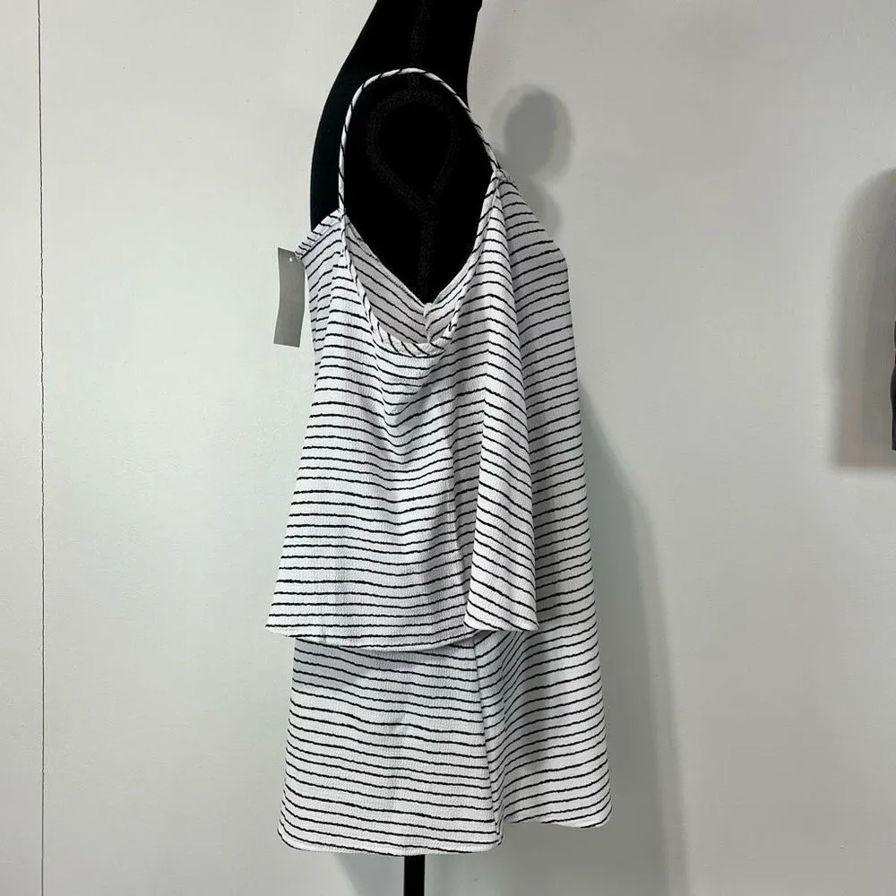 New Women’s Cold Shoulder Pin - Image 4