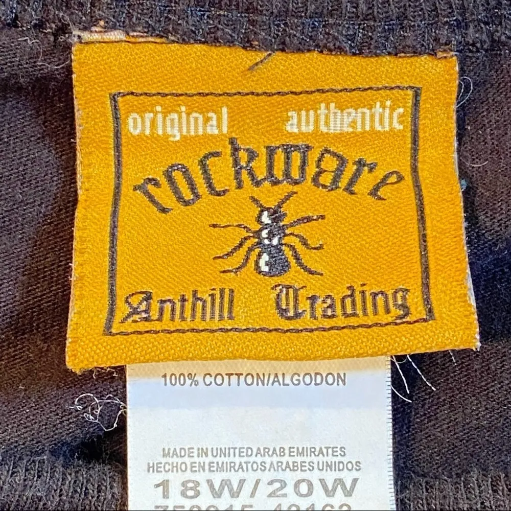 Freeze Retro 2005 Pink Floyd Dark Side of the Moon T - Image 8