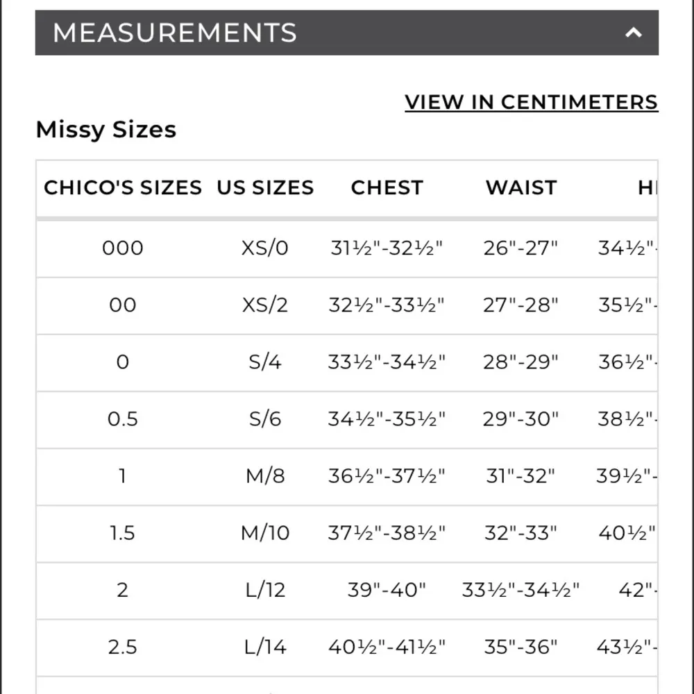 Chico’s Zenergy coated animal print 7/8 sleeve zip lightweight jacket brown sz 8 - Image 13