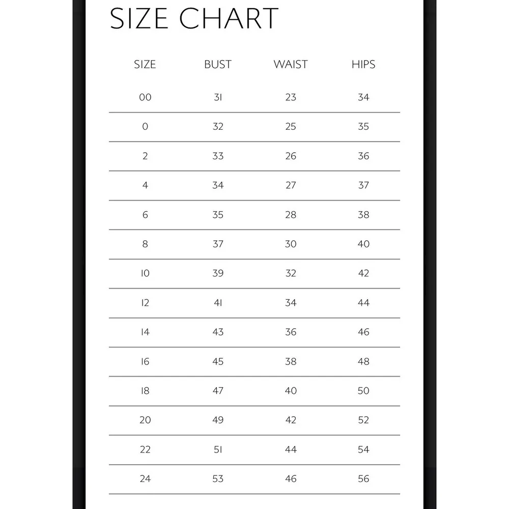 COLORS Ivory Gown Mermaid Mesh Embellished Sleeveless Evening Wedding Dress 14 - Image 11