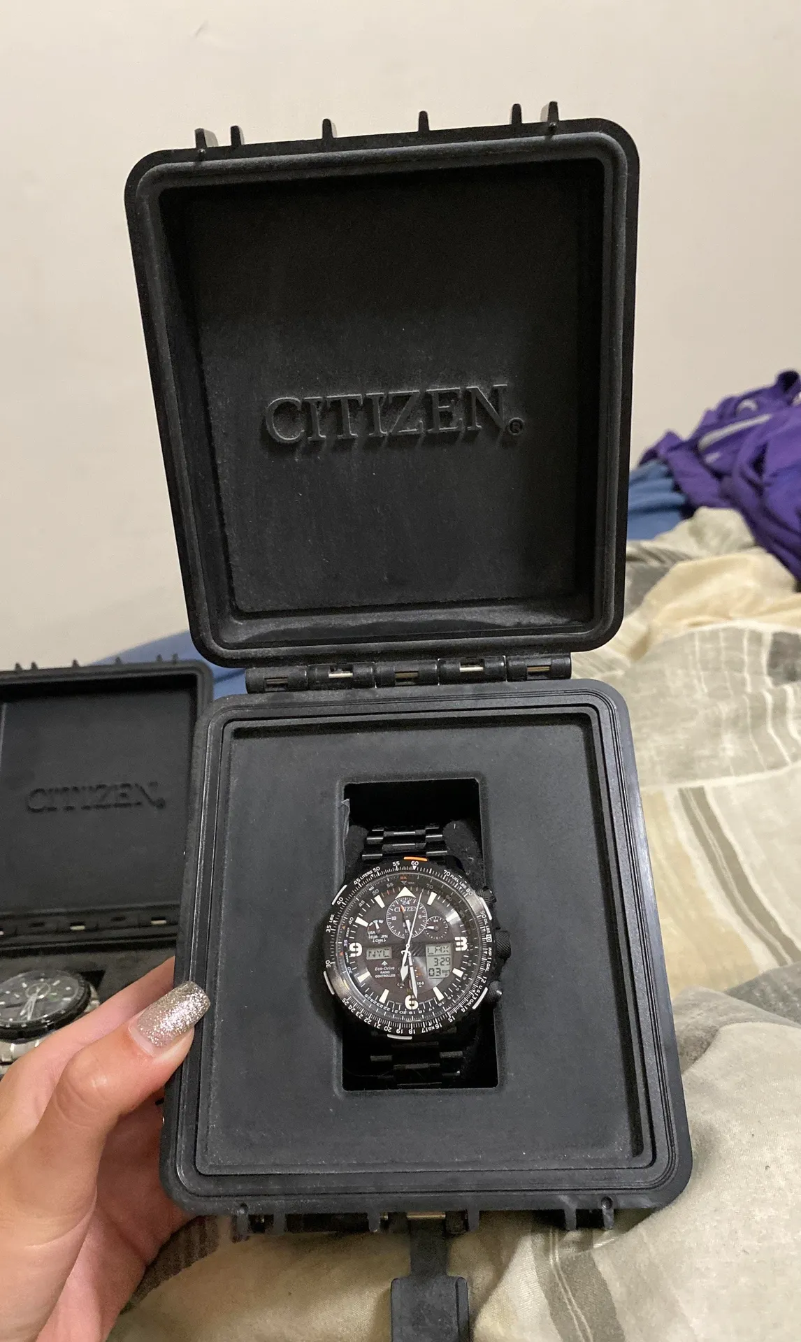 Skyhawk A-T - Image 4