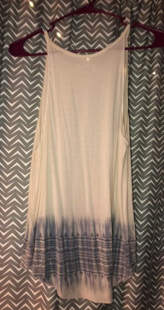 Mudd Tank Top - Image 2