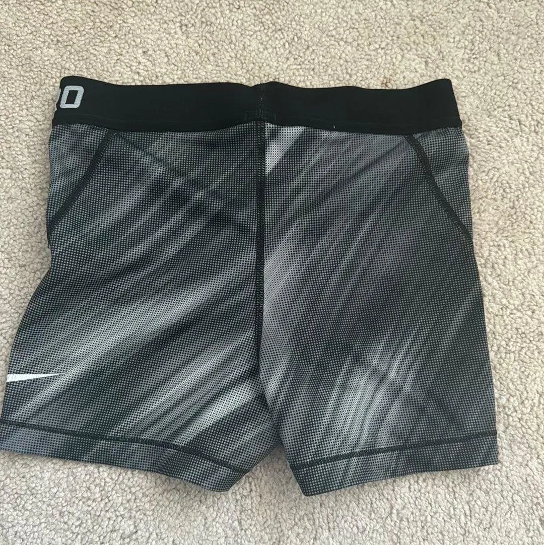 Pro Spandex - Image 4