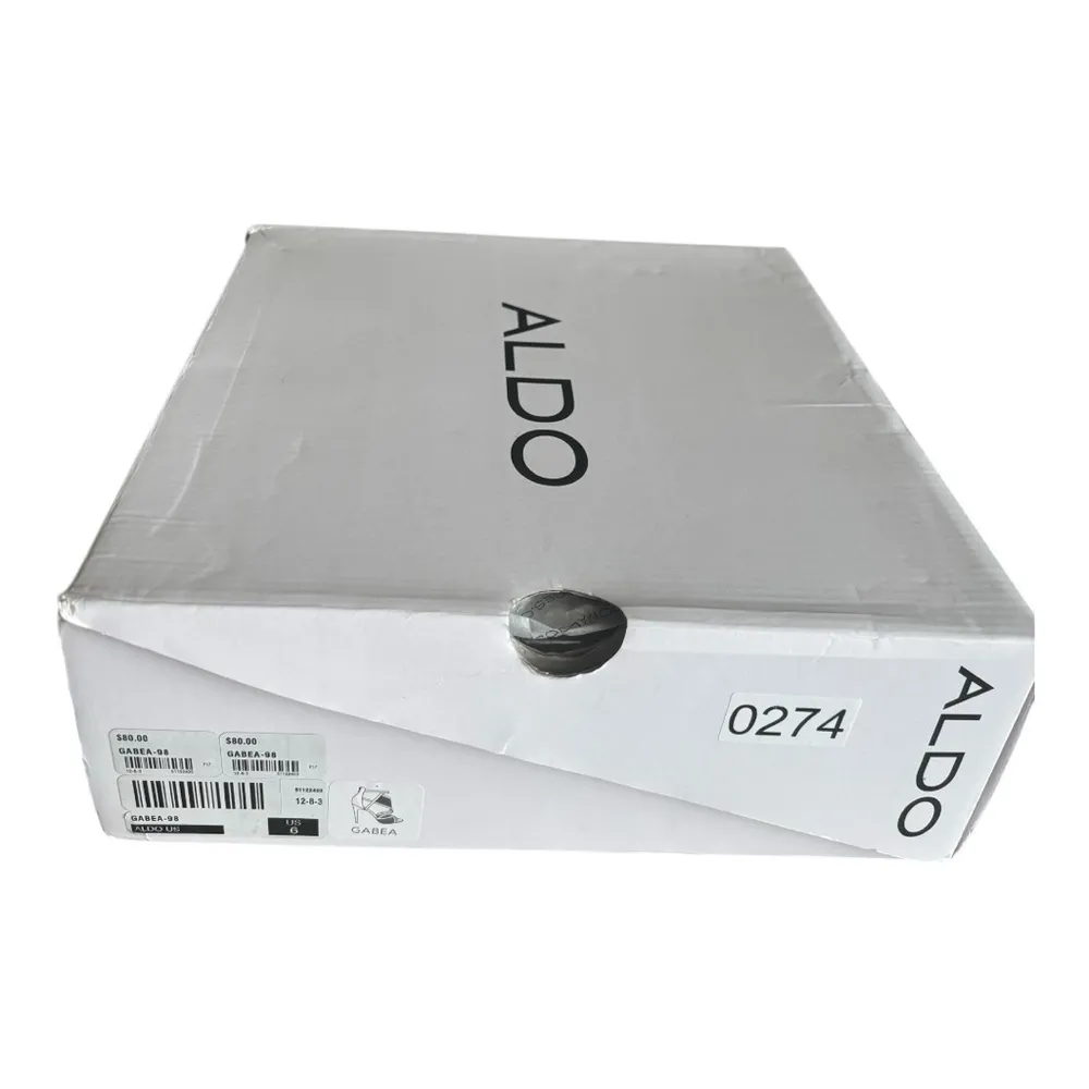 ALDO Gabea Sandals (Stilettos) - Image 6