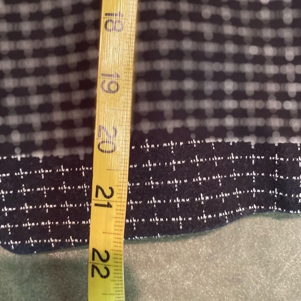 #700 CLASSIQUE ENTIER Fitted Blazer - Image 10