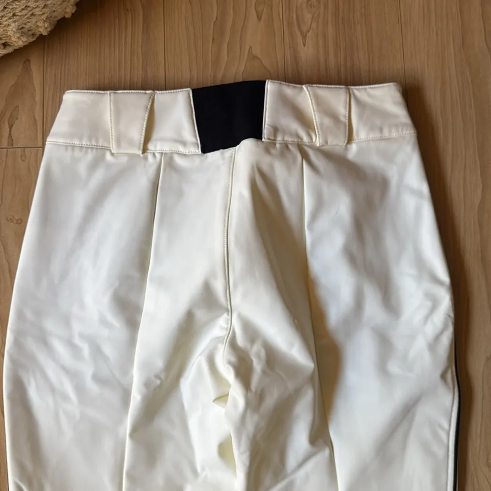 Aurora Skinny Ski Pant - Image 5