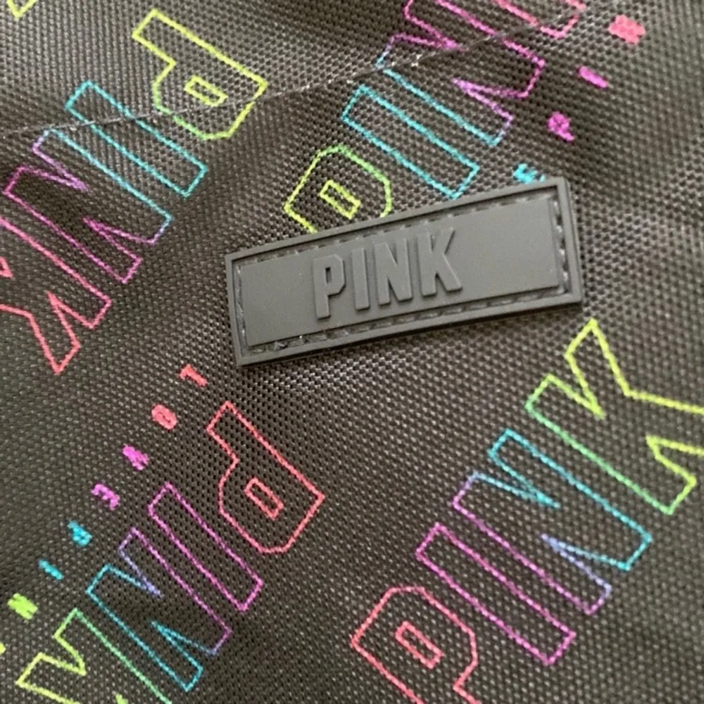 Victoria’s secret tote bag - Image 3