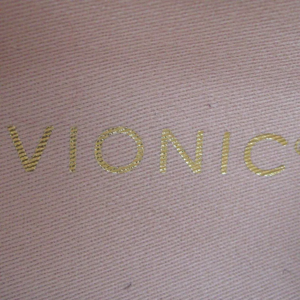 7 W 7 Wide Vionic Women’s Dakota Leather Mules Slip On Sneaker - Image 10