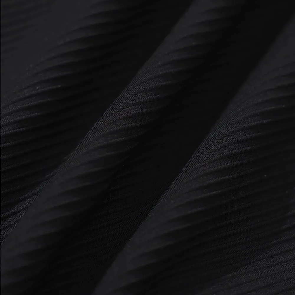 Black Contrast X Cross One - Image 5