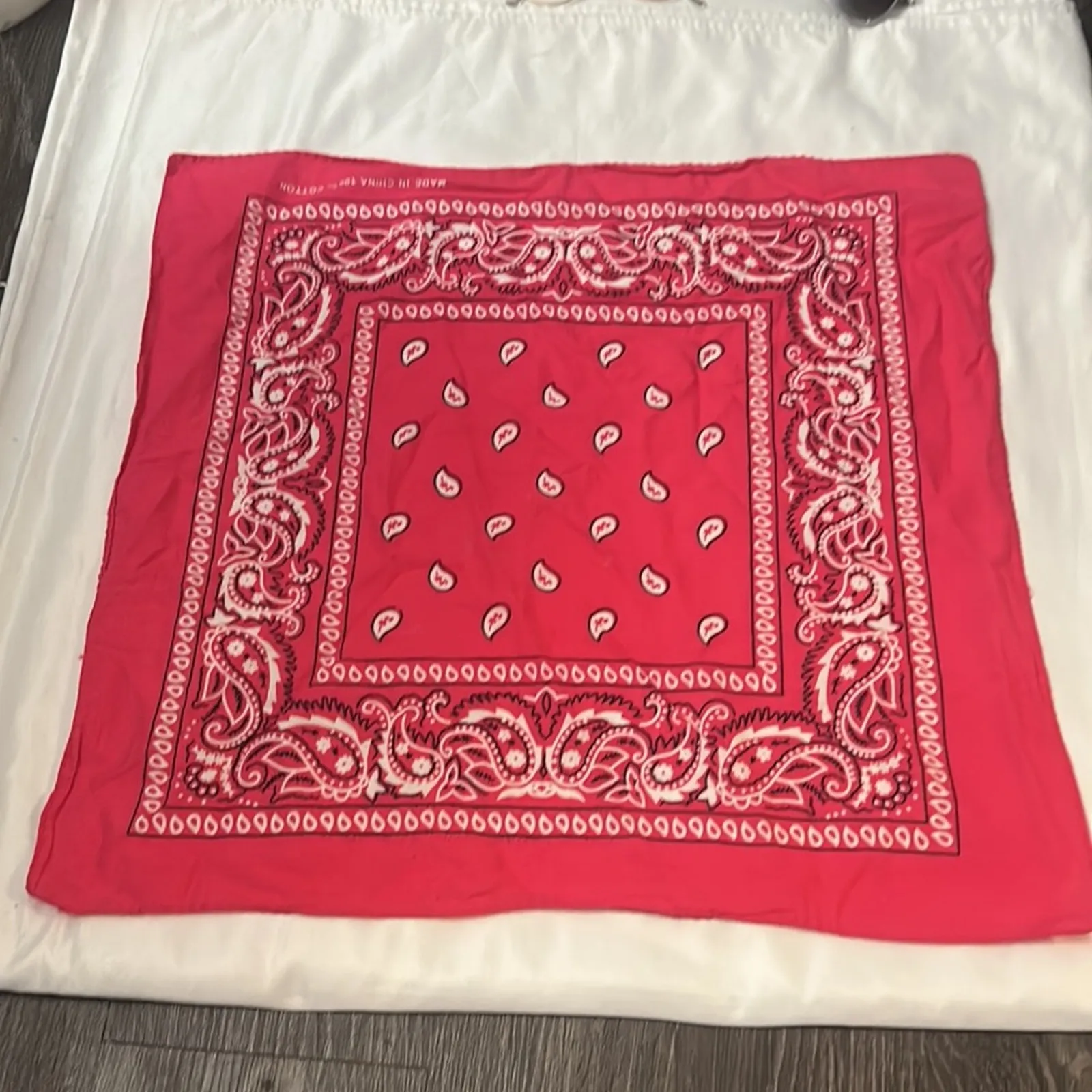 Festival Bundle Sun Glasses Bandannas Bikercore Retrogirl Glam Rocker Barbie Purple - Image 4