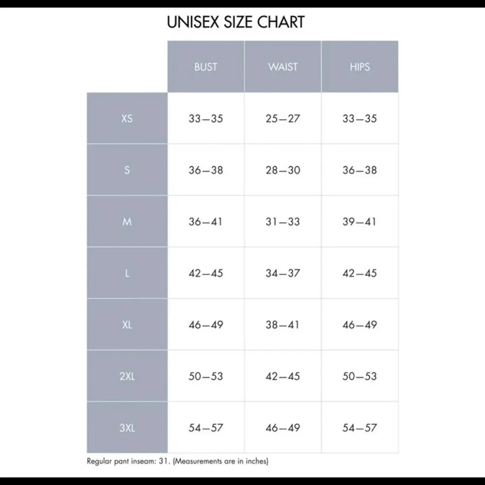 Unisex ScrubStar Top - Image 5