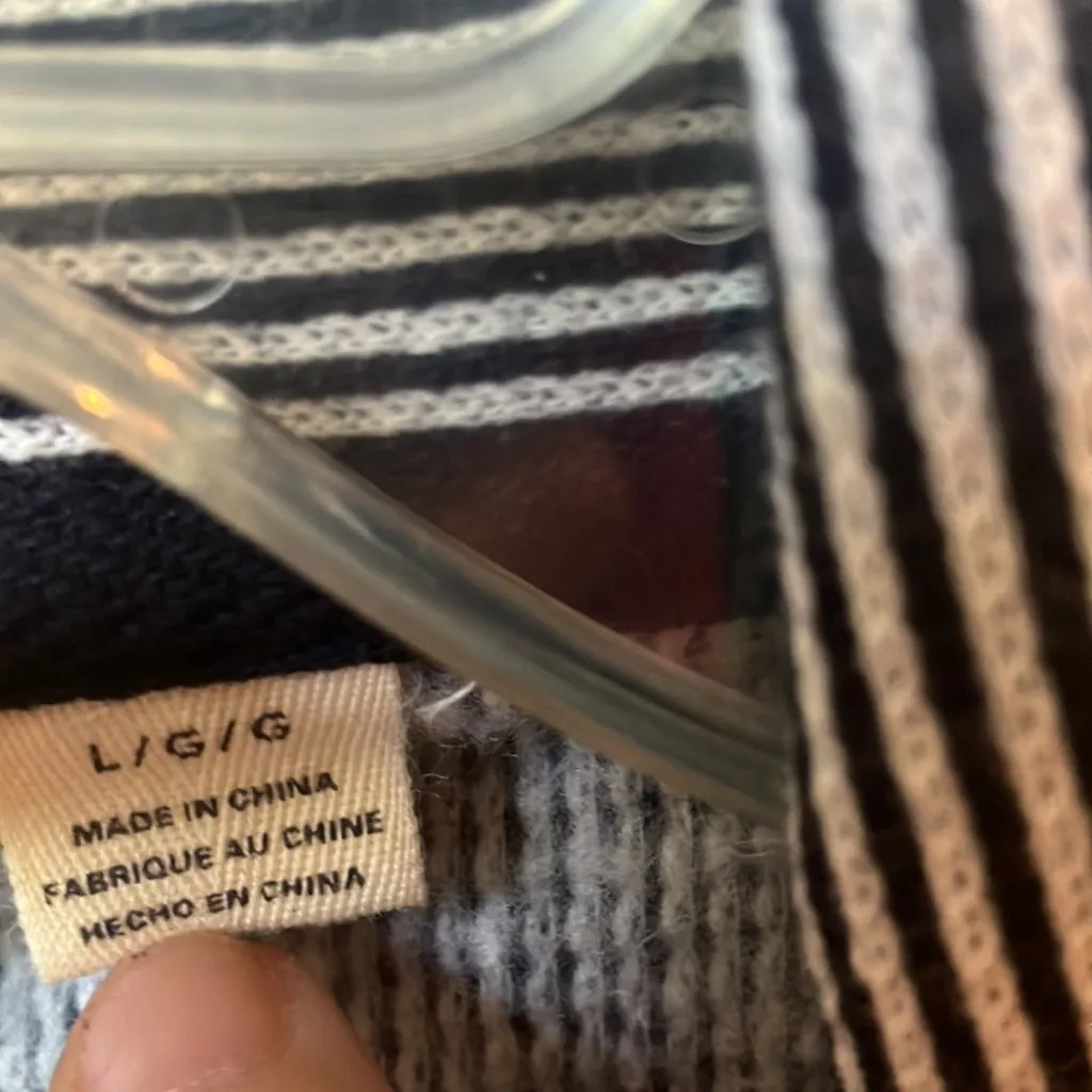 FINAL MARKDOWN Nwt Roxy jacket large - Image 4