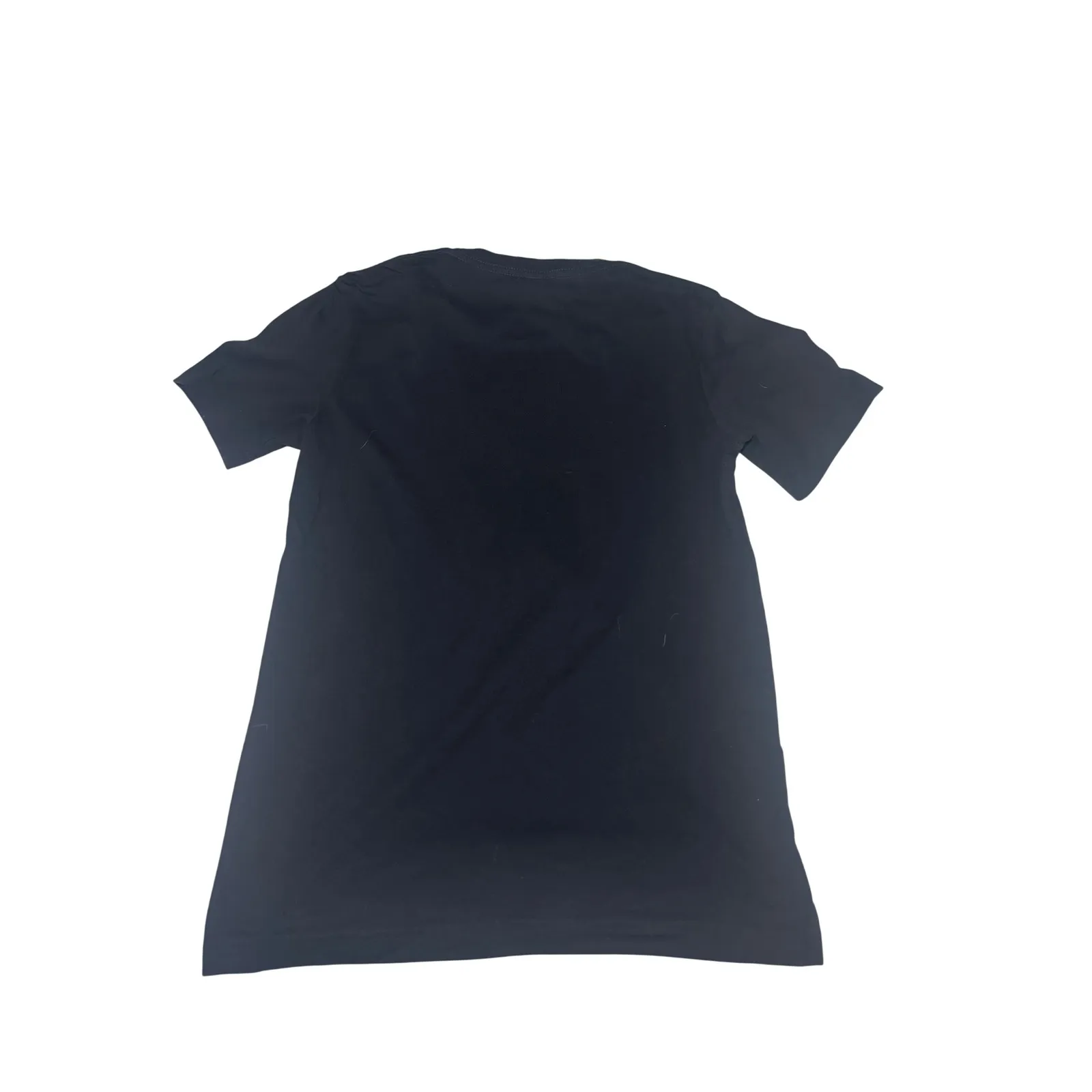 The Lumineers Self Titled Donkey Graphic Concert Tee T-Shirt Black Womens S - Image 4