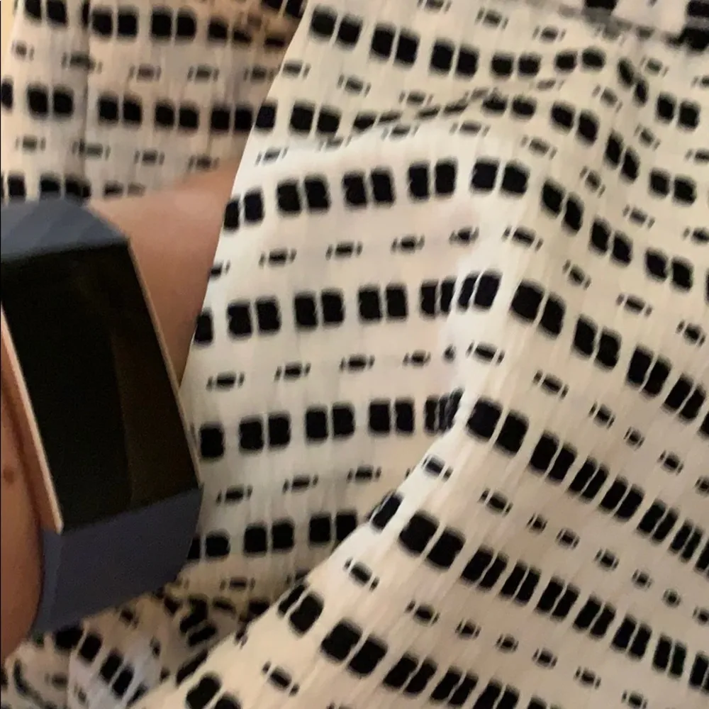 Steven Alan Pants - Image 7