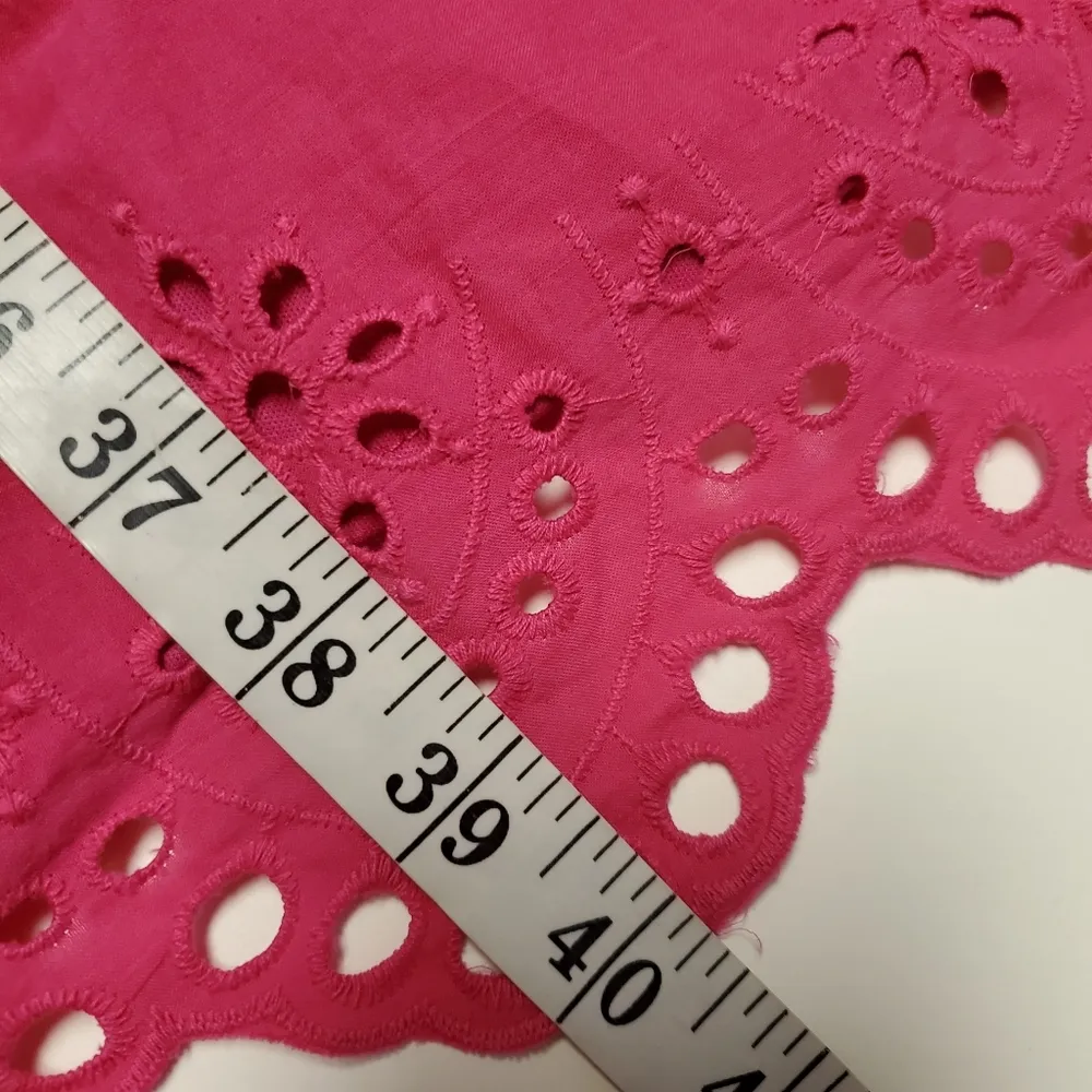 Chris McLaughlin dress size 14 - Image 7