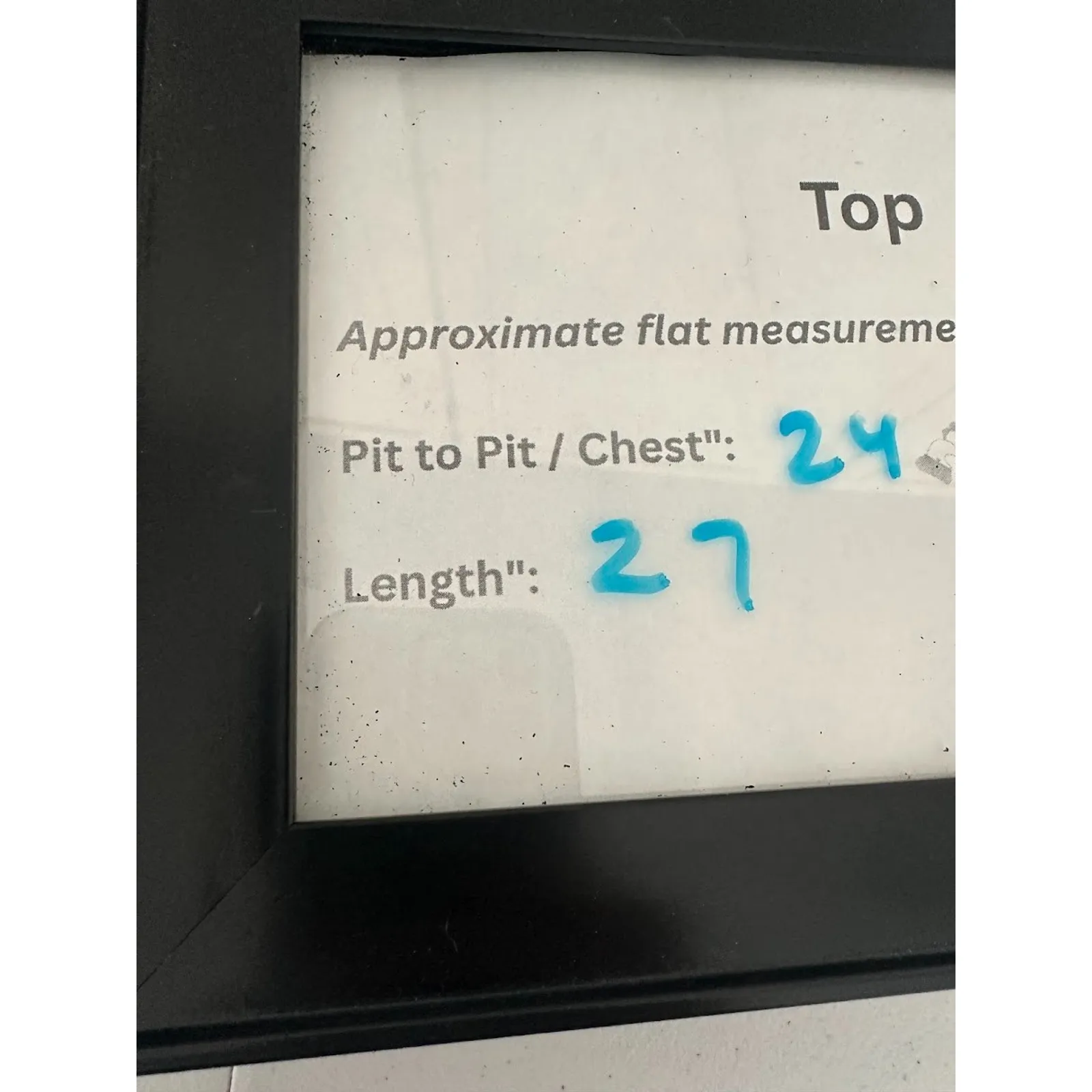 Calypso St Barth x Target Silk Tunic Top Pink Mandala Crochet Womens XL Beachy - Image 8