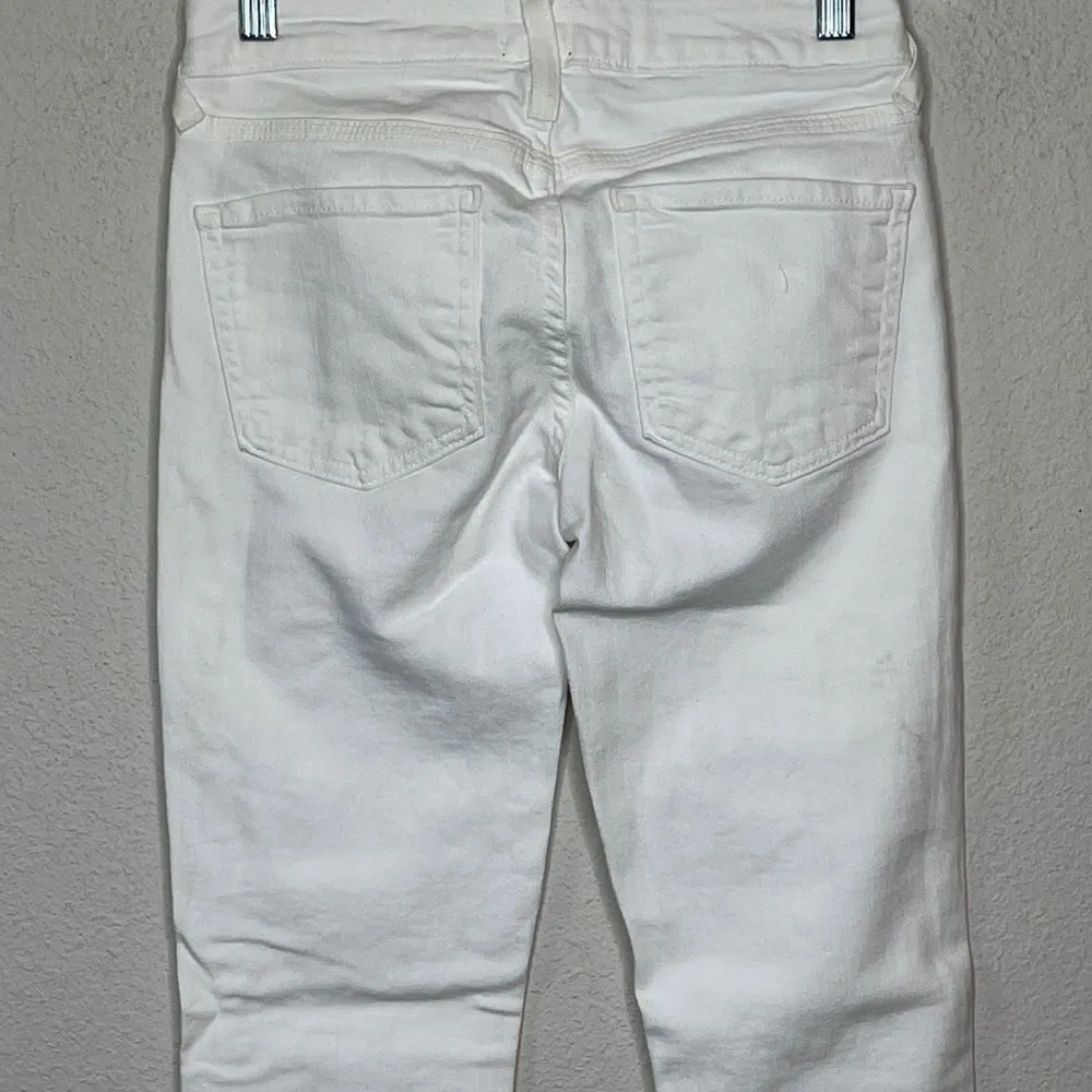 Just Black‎ Jeans - Image 7